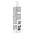 INDOLA Curl Therapy Cleanser - 300ml Alternative Image