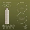Kaeso B3 Calming Facial Moisturiser - 485ml Alternative Image