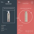 Kaeso O2 Rebalancing Facial Moisturiser - 195ml Alternative Image
