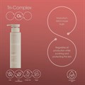 Kaeso O2 Rebalancing Facial Moisturiser - 195ml Alternative Image