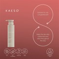 Kaeso O2 Rebalancing Facial Moisturiser - 195ml Alternative Image