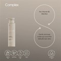 Kaeso Optic Hydrating Eye Make-Up Remover - 195ml Alternative Image