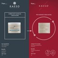 Kaeso Experience Pro Massage Cream - 450ml Alternative Image