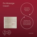 Kaeso Experience Pro Massage Cream - 450ml Alternative Image
