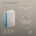 Kaeso H2O Hydrating Facial Kit Alternative Image