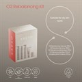 Kaeso O2 Rebalancing Facial Kit Alternative Image