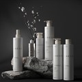 Kaeso Epilate Pre-Epilation Cleansing Mist - 495ml Alternative Image