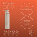 Kaeso Vitamin C+ Energising Facial Cleanser - 195ml Alternative Image