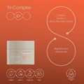 Kaeso Vitamin C+ Energising Face Mask - 100ml Alternative Image