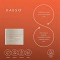 Kaeso Vitamin C+ Energising Face Mask - 100ml Alternative Image