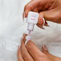 LashBase 0.5-1 Second Pink Lash Adhesive - 3ml Alternative Image