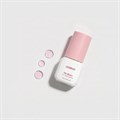 LashBase 0.5-1 Second Pink Lash Adhesive - 3ml Alternative Image