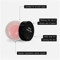 LashBase Lifted. Lash & Brow Barrier Balm - 20g Alternative Image