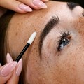 LashBase Lifted. Lash & Brow Barrier Balm - 20g Alternative Image
