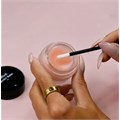 LashBase Lifted. Lash & Brow Barrier Balm - 20g Alternative Image
