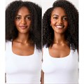 Keratin Complex KCHYDRATE Moisturising Hair Conditioner - 400ml Alternative Image