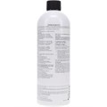 Keratin Complex KCEXPRESS Keratin Smoothing Blowout Treatment & Primer - 473ml Alternative Image
