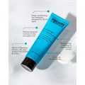 Keratin Complex KCTEXTURE Hydrating Hair Masque for Curls - 118ml Alternative Image