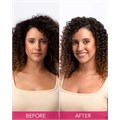 Keratin Complex KCTEXTURE Hydrating Hair Masque for Curls - 118ml Alternative Image