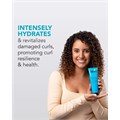 Keratin Complex KCTEXTURE Hydrating Hair Masque for Curls - 118ml Alternative Image