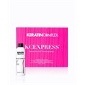 Keratin Complex KCEXPRESS Keratin Smoothing Treatment & Primer - 1000ml Alternative Image