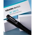 Keratin Complex KC Professional Keratin Smoothing & Hair Straightening Iron Alternative Image