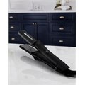 Keratin Complex KC Professional Keratin Smoothing & Hair Straightening Iron Alternative Image