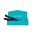 Keratin Complex KC Professional Keratin Smoothing & Hair Straightening Iron Alternative Image