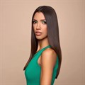 Keratin Complex KCRIO Restorative Keratin Smoothing Treatment - 1420ml Alternative Image
