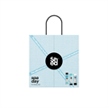 Shed Thirst Quencher Spa Day Haircare Gift Set Alternative Image