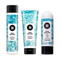 Shed Thirst Quencher Spa Day Haircare Gift Set Alternative Image