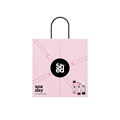 Shed Vivid Bloom Spa Day Haircare Set Alternative Image