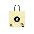 Shed Former Glory Spa Day Haircare Gift Set Alternative Image