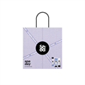Shed Planet Blonde Spa Day Haircare Gift Set Alternative Image