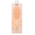 Framar Peach Please 9 Piece Detangle Brush Display Alternative Image