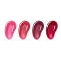 Bellapierre Lip Oil Stain Tinted Lip Colour Kit - 4 Piece Alternative Image