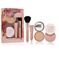 Bellapierre Lights On Cameras On Primer & Finishing Powder Set Alternative Image