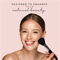 Bellapierre Lights On Cameras On Primer & Finishing Powder Set Alternative Image