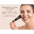 Bellapierre Starter Kit Light Foundation Makeup Set Alternative Image