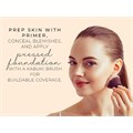 Bellapierre Starter Kit Light Foundation Makeup Set Alternative Image