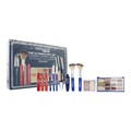 Bellapierre Ultimate Gift Set Dreamy 11 Piece Makeup Collection Alternative Image