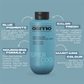OSMO Super Cool Zero Orange Blue Toning Hair Mask - 400ml Alternative Image