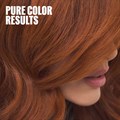 Wella Professionals Pure Perfection Permanent Cream Hair Colour - 60ml Alternative Image
