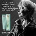 Wella Professionals Pure Perfection Permanent Cream Hair Colour - 60ml Alternative Image