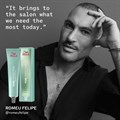 Wella Professionals Pure Perfection Permanent Cream Hair Colour - 60ml Alternative Image