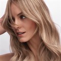 Wella Professionals Ultimate Color Blonde Conditioner - 200ml Alternative Image