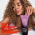 Wella Professionals Ultimate Color Blonde Conditioner - 200ml Alternative Image