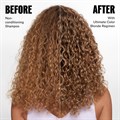 Wella Professionals Ultimate Color Blonde Conditioner - 200ml Alternative Image