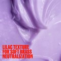 Wella Professionals Ultimate Color Blonde Conditioner - 200ml Alternative Image