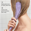 Wella Professionals Ultimate Color Blonde Conditioner - 200ml Alternative Image
